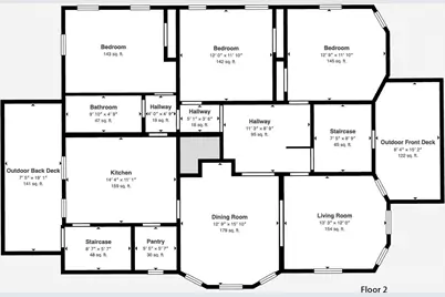 15 Peter Parley Rd, Boston, MA 02130 - Photo 35