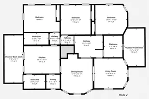 15 Peter Parley Rd, Boston, MA 02130 - Photo 35