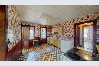 15 Peter Parley Rd, Boston, MA 02130 - Photo 13