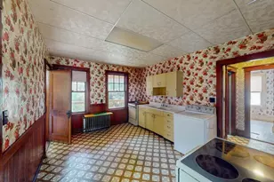 15 Peter Parley Rd, Boston, MA 02130 - Photo 13