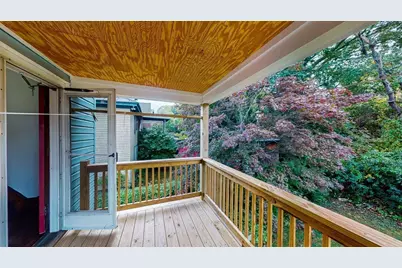 15 Peter Parley Rd, Boston, MA 02130 - Photo 17