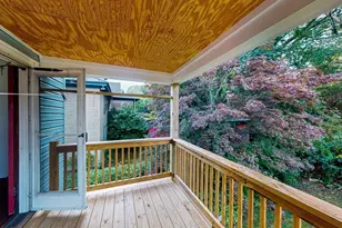 15 Peter Parley Rd, Boston, MA 02130 - Photo 17