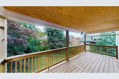 15 Peter Parley Rd, Boston, MA 02130 - Photo 15