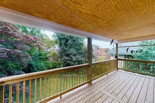 15 Peter Parley Rd, Boston, MA 02130 - Photo 15