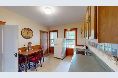 15 Peter Parley Rd, Boston, MA 02130 - Photo 5