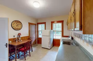 15 Peter Parley Rd, Boston, MA 02130 - Photo 5