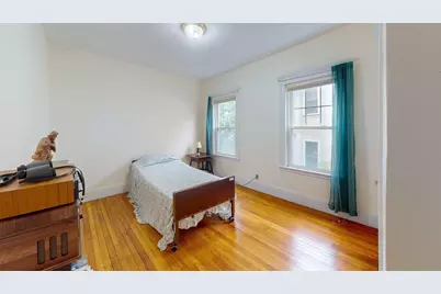 15 Peter Parley Rd, Boston, MA 02130 - Photo 25