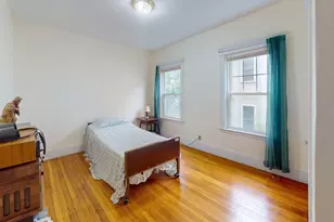 15 Peter Parley Rd, Boston, MA 02130 - Photo 25
