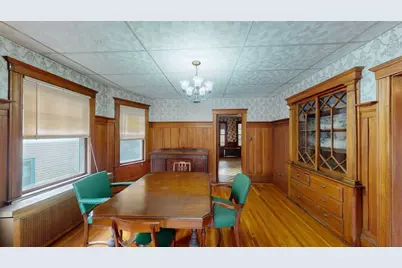 15 Peter Parley Rd, Boston, MA 02130 - Photo 11