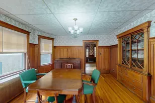 15 Peter Parley Rd, Boston, MA 02130 - Photo 11