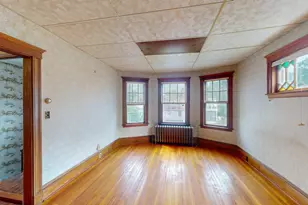 15 Peter Parley Rd, Boston, MA 02130 - Photo 9