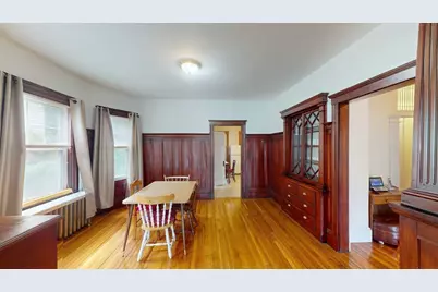 15 Peter Parley Rd, Boston, MA 02130 - Photo 3