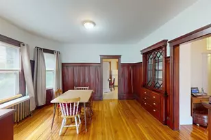 15 Peter Parley Rd, Boston, MA 02130 - Photo 3