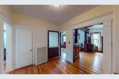 15 Peter Parley Rd, Boston, MA 02130 - Photo 7