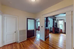 15 Peter Parley Rd, Boston, MA 02130 - Photo 7