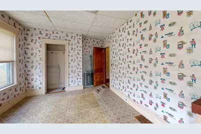 15 Peter Parley Rd, Boston, MA 02130 - Photo 27