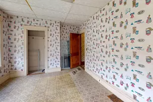 15 Peter Parley Rd, Boston, MA 02130 - Photo 27