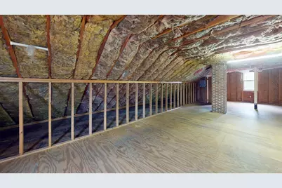 15 Peter Parley Rd, Boston, MA 02130 - Photo 31