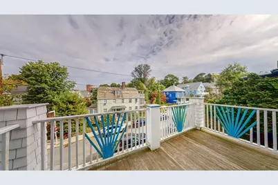 15 Peter Parley Rd, Boston, MA 02130 - Photo 19