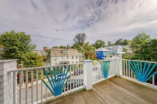15 Peter Parley Rd, Boston, MA 02130 - Photo 19