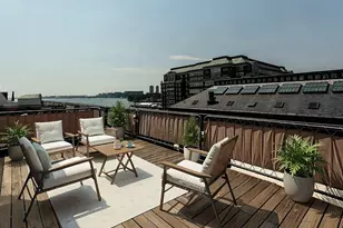 42 8th St, Boston, MA 02129 - Photo 1
