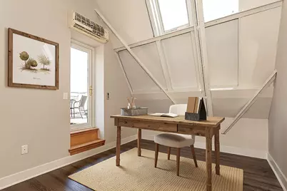42 8th St #5-519, Boston, MA 02129 - Photo 7