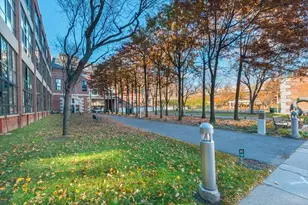 42 8th St, Boston, MA 02129 - Photo 13