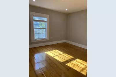 6 Edgehill Road #2, Woburn, MA 01801 - Photo 13