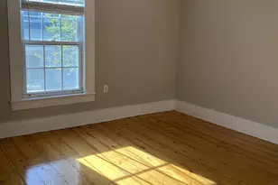 6 Edgehill Rd, Woburn, MA 01801 - Photo 13