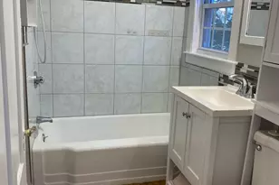 6 Edgehill Rd, Woburn, MA 01801 - Photo 11