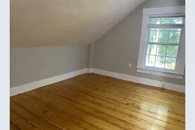 6 Edgehill Road #2, Woburn, MA 01801 - Photo 7