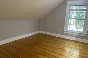 6 Edgehill Rd, Woburn, MA 01801 - Photo 7