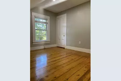 6 Edgehill Road #2, Woburn, MA 01801 - Photo 9
