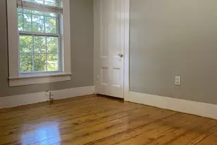 6 Edgehill Rd, Woburn, MA 01801 - Photo 9