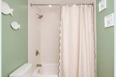 100 Boatswains Way #510, Chelsea, MA 02150 - Photo 27