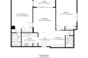 100 Boatswains Wy, Chelsea, MA 02150 - Photo 31