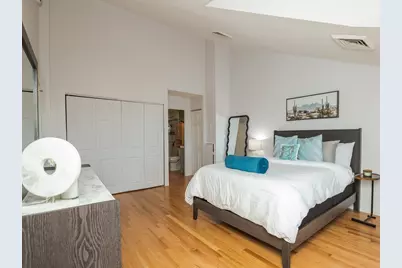 100 Boatswains Way #510, Chelsea, MA 02150 - Photo 17