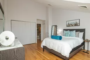 100 Boatswains Wy, Chelsea, MA 02150 - Photo 17