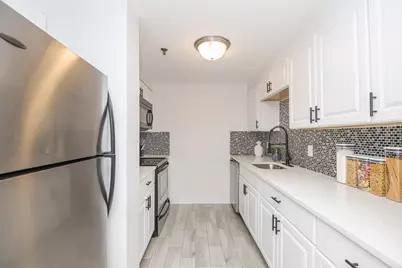 100 Boatswains Way #510, Chelsea, MA 02150 - Photo 13