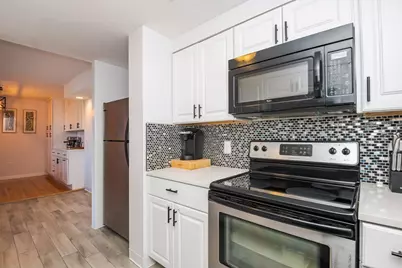 100 Boatswains Way #510, Chelsea, MA 02150 - Photo 11