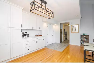 100 Boatswains Way #510, Chelsea, MA 02150 - Photo 9