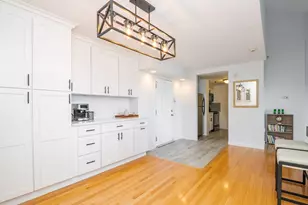 100 Boatswains Wy, Chelsea, MA 02150 - Photo 9
