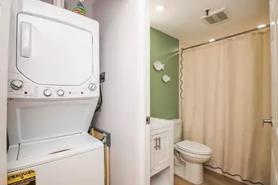 100 Boatswains Way #510, Chelsea, MA 02150 - Photo 25