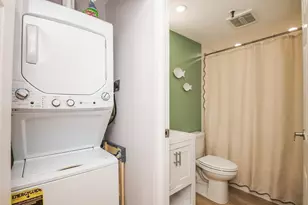 100 Boatswains Wy, Chelsea, MA 02150 - Photo 25