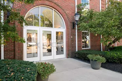 100 Boatswains Way #510, Chelsea, MA 02150 - Photo 33