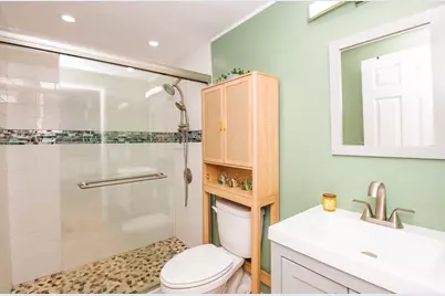 100 Boatswains Way #510, Chelsea, MA 02150 - Photo 19