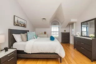 100 Boatswains Wy, Chelsea, MA 02150 - Photo 15