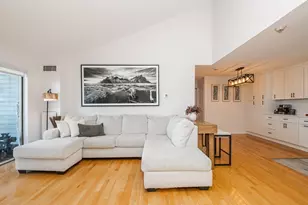 100 Boatswains Wy, Chelsea, MA 02150 - Photo 5