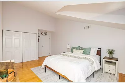 100 Boatswains Way #510, Chelsea, MA 02150 - Photo 23