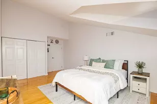 100 Boatswains Wy, Chelsea, MA 02150 - Photo 23